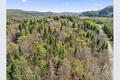 - Hall Stream Road, Pittsburg, NH 03592 - Photo 21