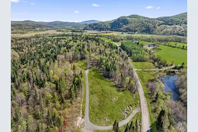 - Hall Stream Road, Pittsburg, NH 03592 - Photo 3