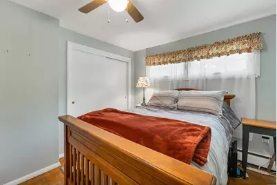 14 Squamscott Road, Stratham, NH 03885 - Photo 31