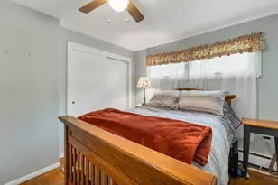 14 Squamscott Rd, Stratham, NH 03885 - Photo 31