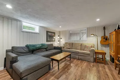 14 Squamscott Road, Stratham, NH 03885 - Photo 21