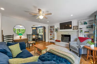 14 Squamscott Road, Stratham, NH 03885 - Photo 11
