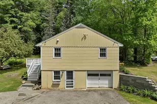 14 Squamscott Rd, Stratham, NH 03885 - Photo 43