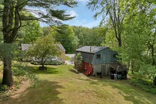 14 Squamscott Rd, Stratham, NH 03885 - Photo 49