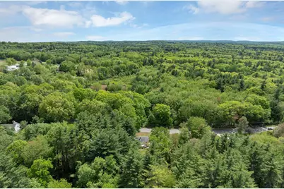 14 Squamscott Road, Stratham, NH 03885 - Photo 59