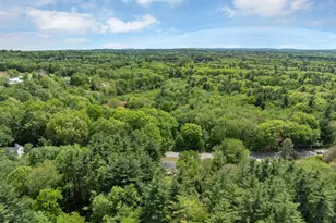 14 Squamscott Rd, Stratham, NH 03885 - Photo 59