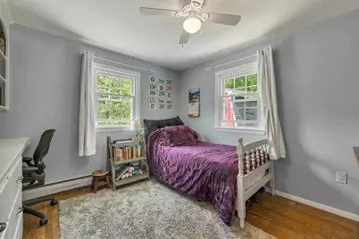 14 Squamscott Road, Stratham, NH 03885 - Photo 23