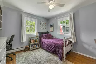 14 Squamscott Rd, Stratham, NH 03885 - Photo 23