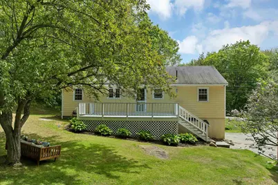 14 Squamscott Road, Stratham, NH 03885 - Photo 51