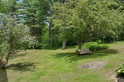 14 Squamscott Road, Stratham, NH 03885 - Photo 47