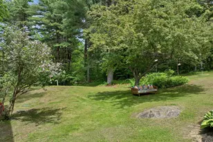 14 Squamscott Rd, Stratham, NH 03885 - Photo 47