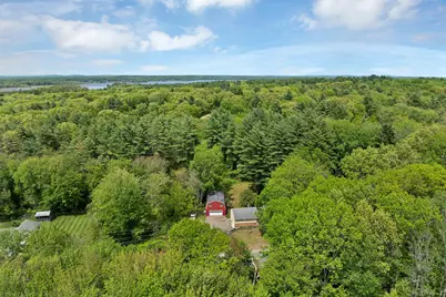 14 Squamscott Road, Stratham, NH 03885 - Photo 55