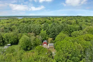 14 Squamscott Rd, Stratham, NH 03885 - Photo 55