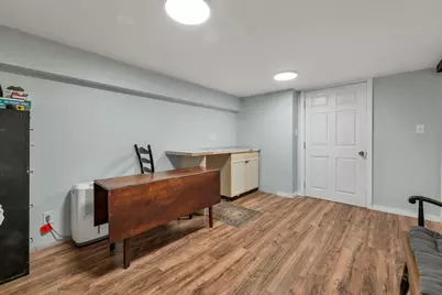 14 Squamscott Road, Stratham, NH 03885 - Photo 17
