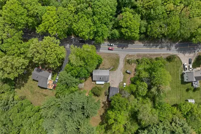 14 Squamscott Road, Stratham, NH 03885 - Photo 53