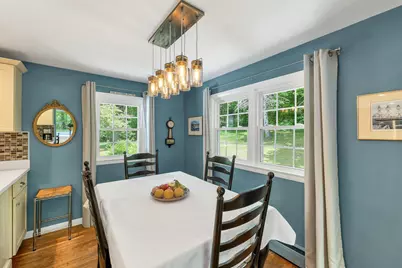 14 Squamscott Road, Stratham, NH 03885 - Photo 7