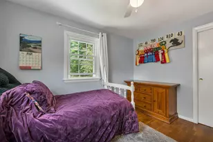 14 Squamscott Rd, Stratham, NH 03885 - Photo 25