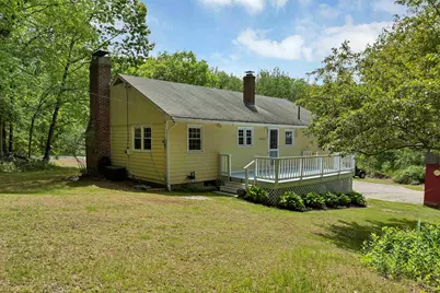 14 Squamscott Road, Stratham, NH 03885 - Photo 45