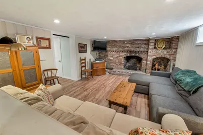 14 Squamscott Road, Stratham, NH 03885 - Photo 15