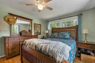 14 Squamscott Rd, Stratham, NH 03885 - Photo 27