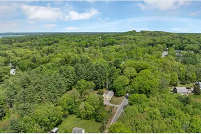 14 Squamscott Road, Stratham, NH 03885 - Photo 57