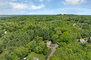 14 Squamscott Rd, Stratham, NH 03885 - Photo 57
