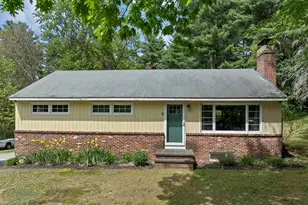 14 Squamscott Rd, Stratham, NH 03885 - Photo 41