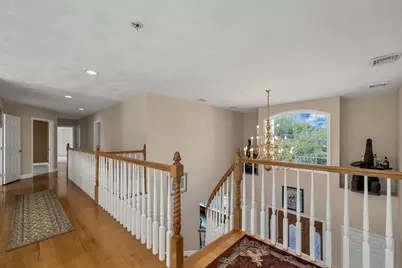 60 Brown Road, Hampton Falls, NH 03844 - Photo 21
