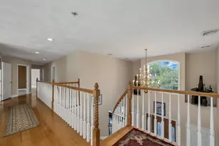 60 Brown Rd, Hampton Falls, NH 03844 - Photo 21