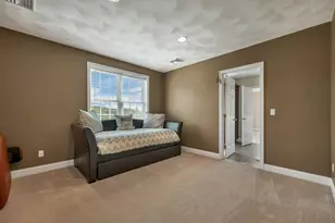 60 Brown Rd, Hampton Falls, NH 03844 - Photo 25