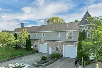 60 Brown Road, Hampton Falls, NH 03844 - Photo 33