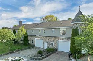 60 Brown Rd, Hampton Falls, NH 03844 - Photo 33