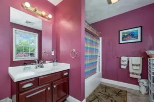 60 Brown Rd, Hampton Falls, NH 03844 - Photo 29