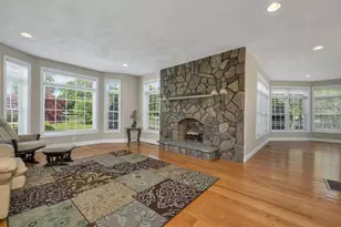 60 Brown Rd, Hampton Falls, NH 03844 - Photo 17