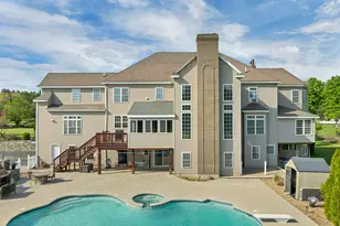 60 Brown Rd, Hampton Falls, NH 03844 - Photo 3