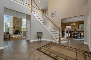 60 Brown Rd, Hampton Falls, NH 03844 - Photo 13