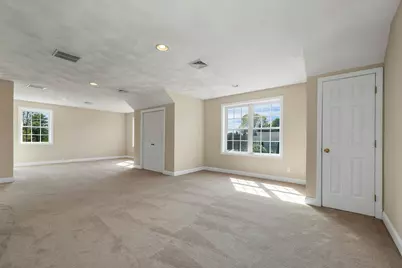 60 Brown Road, Hampton Falls, NH 03844 - Photo 27
