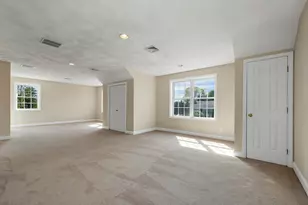 60 Brown Rd, Hampton Falls, NH 03844 - Photo 27