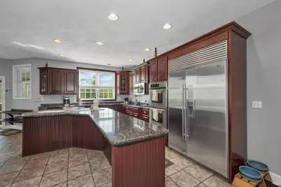60 Brown Road, Hampton Falls, NH 03844 - Photo 15