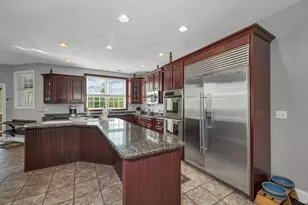 60 Brown Rd, Hampton Falls, NH 03844 - Photo 15