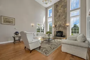 60 Brown Rd, Hampton Falls, NH 03844 - Photo 11