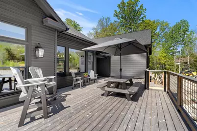 21 Mountain Shadows Road, Tuftonboro, NH 03816 - Photo 53