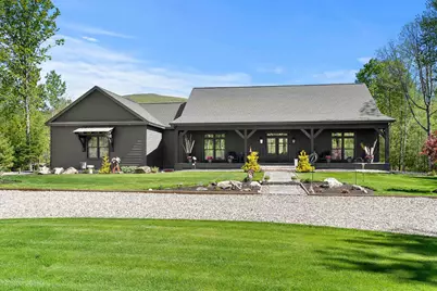21 Mountain Shadows Road, Tuftonboro, NH 03816 - Photo 55