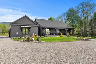 21 Mountain Shadows Rd, Tuftonboro, NH 03816 - Photo 7
