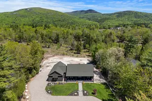 21 Mountain Shadows Rd, Tuftonboro, NH 03816 - Photo 5