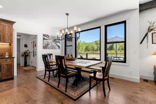 21 Mountain Shadows Rd, Tuftonboro, NH 03816 - Photo 19