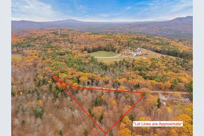 0 Bible Hill Extension, Francestown, NH 03043 - Photo 1