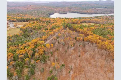 0 Bible Hill Extension, Francestown, NH 03043 - Photo 11