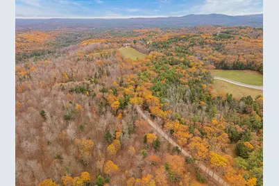 0 Bible Hill Extension, Francestown, NH 03043 - Photo 9