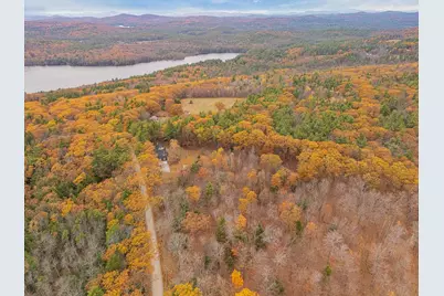 0 Bible Hill Extension, Francestown, NH 03043 - Photo 3